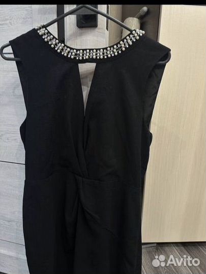 Брендовые вещи пакетом 46 женские