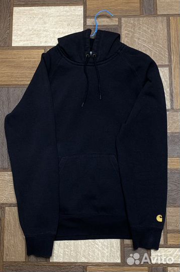 Худи Carhartt wip