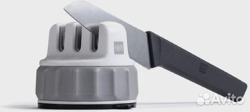 Точилка для ножей HuoHou (HU0066)