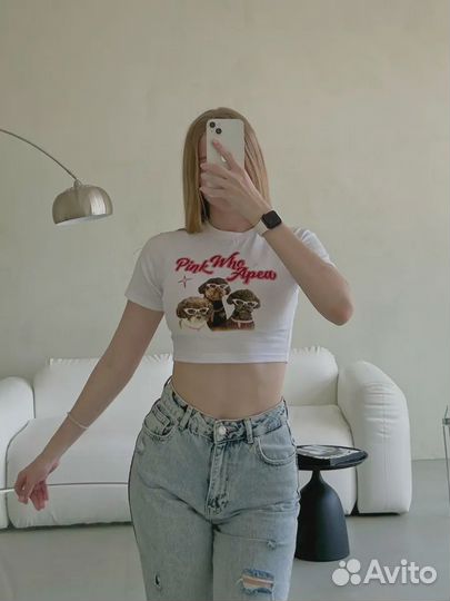 Топ y2k cutecore s