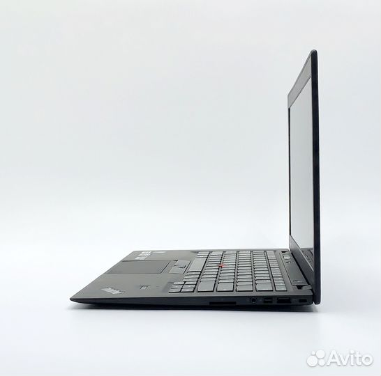 Ноутбук Lenovo