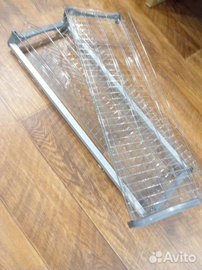 Сушилка в шкаф