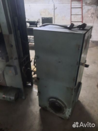 Пресс гидравлический дг 2428 аухл4.2