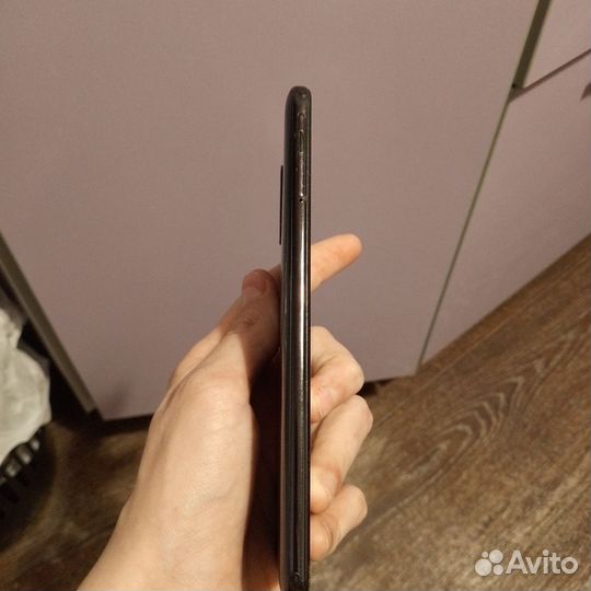 Samsung Galaxy A31, 4/64 ГБ