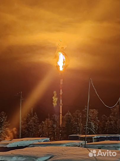 Составление Исполнительной документации (ид)