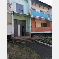 2-к. квартира, 47,3 м², 1/2 эт., Упорная