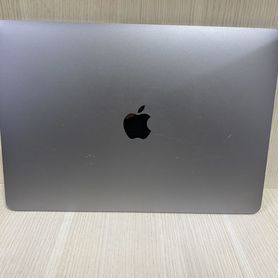 Apple macbook pro 13 2017 touch bar