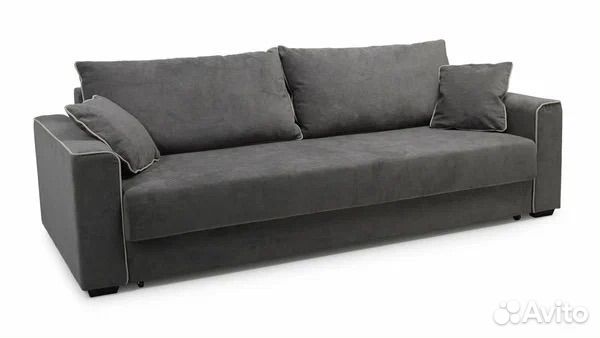 Диван-кровать Джордан новый