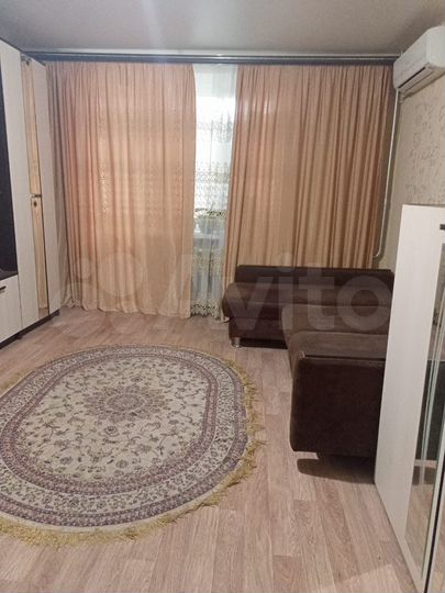 2-к. квартира, 51,4 м², 4/5 эт.