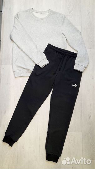 Подшив штор, брюк