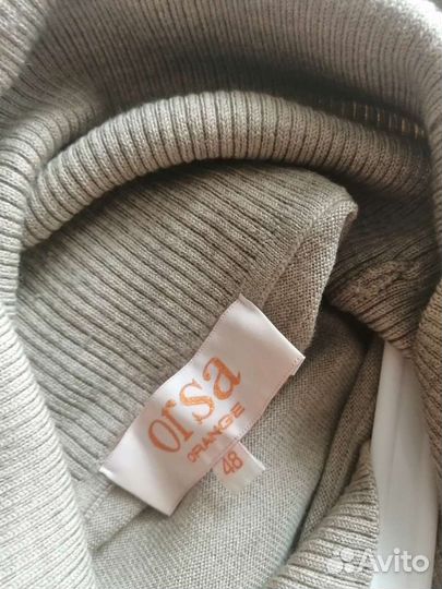 Платье, джинсы, брюки