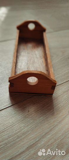 Подставка для специй