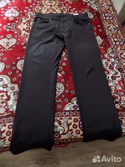 Брюки женские