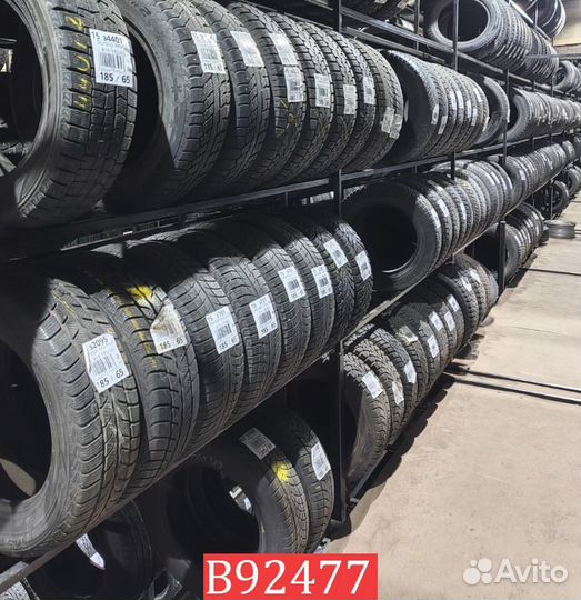 Formula Ice 225/60 R17 99N