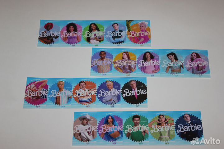 Я есть грут, черный адам, амстердам, Флэш, бен-гур