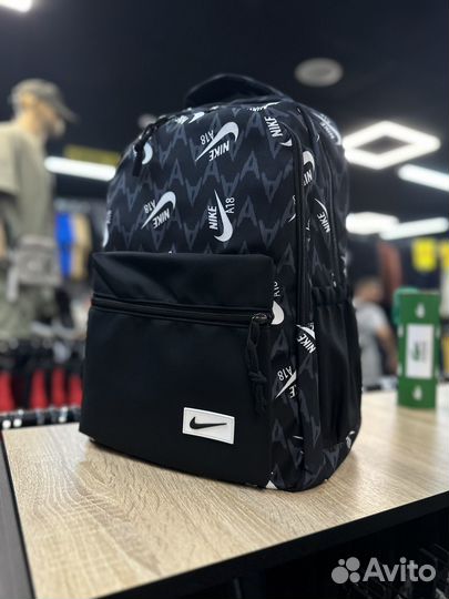 Рюкзак nike хит