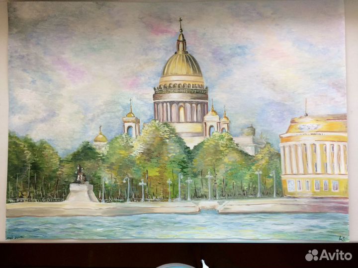 Художник/Дизайнер