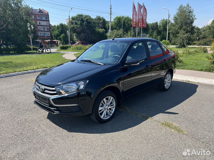 Аренда авто с выкупом