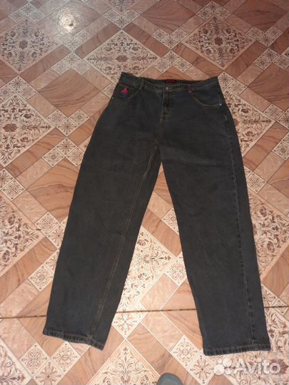 Продам джинсы покайфу