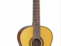 Классическая гитара takamine GC3 NAT