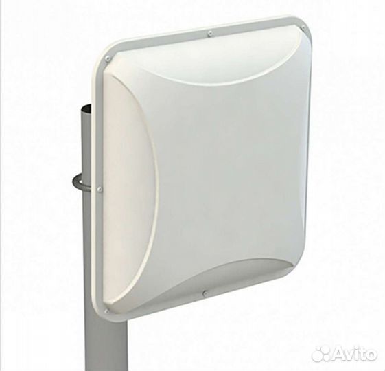 Антенна 4G беспроводной интернет