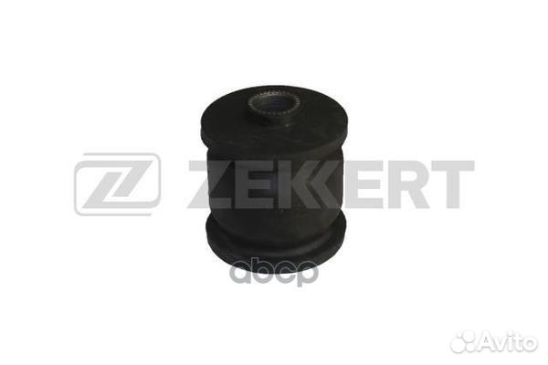 GM-5976 zekkert Сайлентблок наружный зад. прод