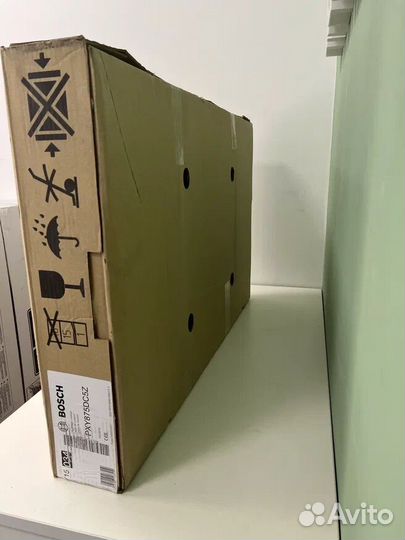Bosch PXY875DC5Z новая/оригинал/в наличии