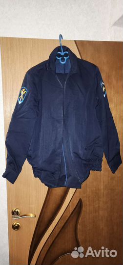 Форма пш юстиции