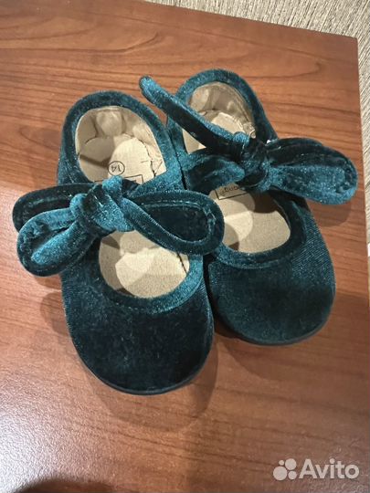 Платье боди для девочки