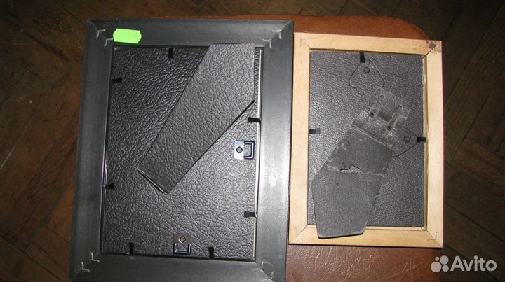 Рама для картины