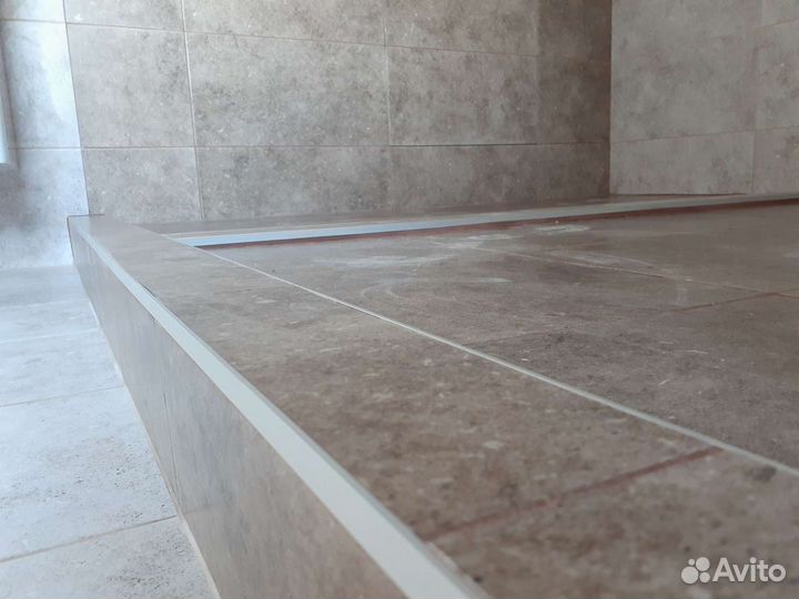 Плиточник-Мастер универсал