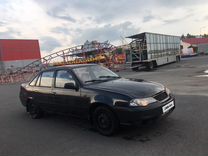 Daewoo Nexia 1.5 MT, 2010, 132 795 км, с пробегом, цена 140 000 руб.