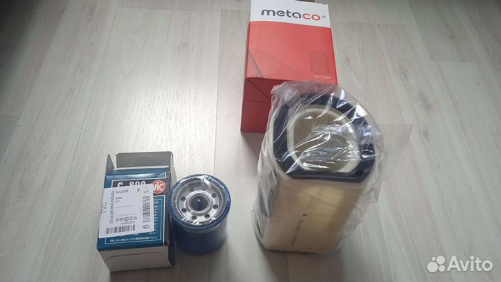 Yamaha fjr 1300 запчасти