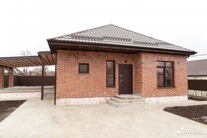 Метaллочeрeпицa