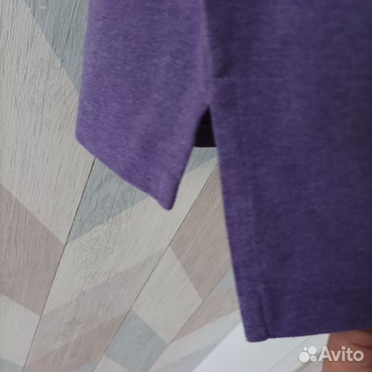 Рубашка Polo новая Ralph lauren XS