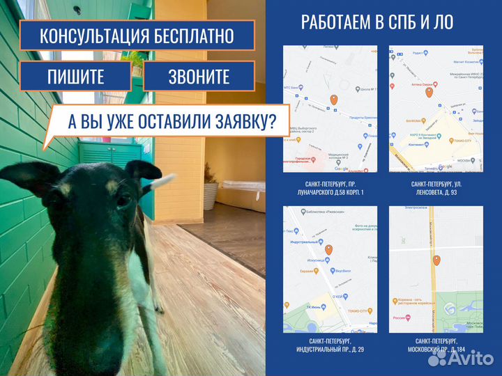 Окна, алюминиевое остекление балкона и лоджии