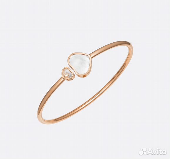 Chopard браслет