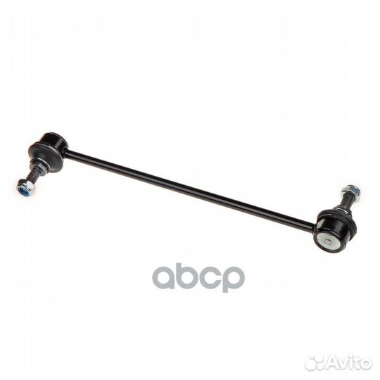 Renault / Opel- Vauxhall / Nissan / Fiat SL5134