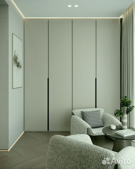 Шкаф как икеа