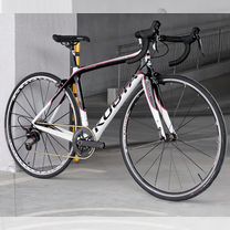 Ультралёгкий Kuota Kobalt Mavic