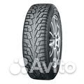 Yokohama Ice Guard Stud IG55 215/70 R16