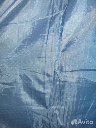 Пальто женское осень весна 34