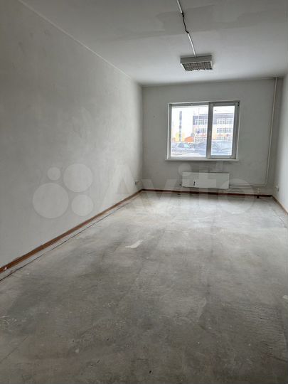 Свободного назначения, 222.9 м²