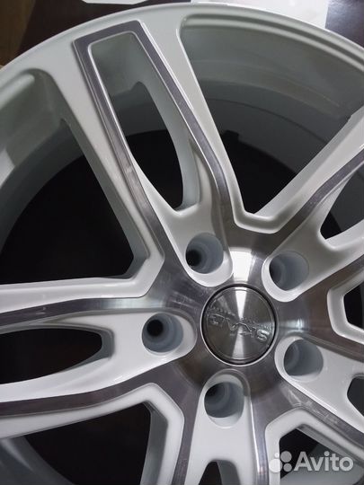 R18 5*114.3.D67.1 et38