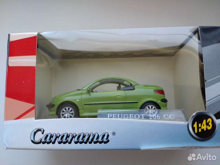 Renault Logan, Пежо, Порше