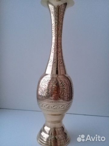 Продам вазу