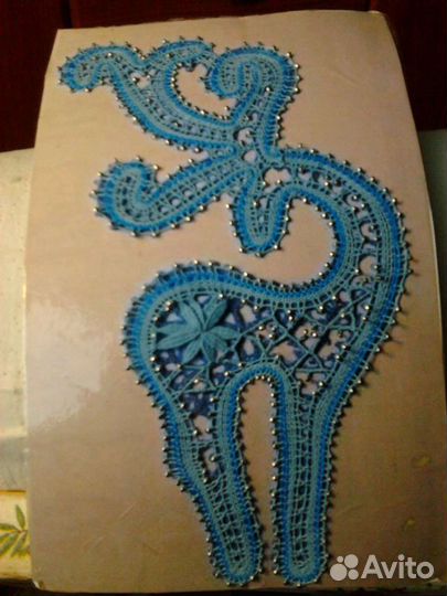 Вологодское кружево,на продажу