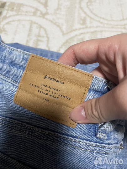 Женские вещи пакетом 42 44