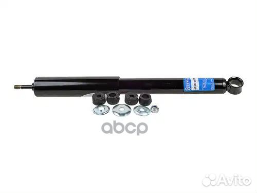 Амортизатор задний газовый Toyota