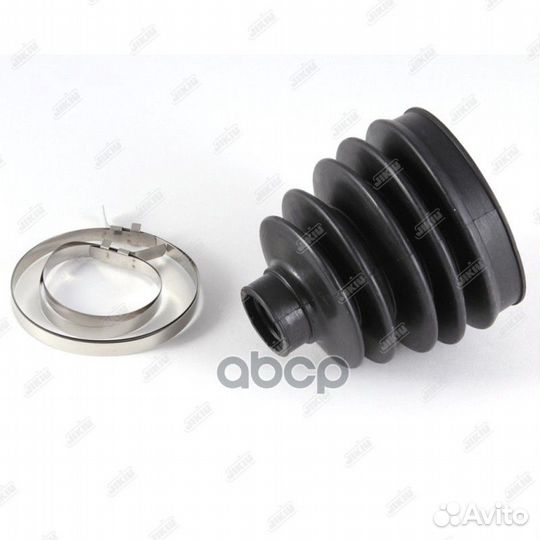 Пыльник шруса внешний toyota camry V30 USA/japa